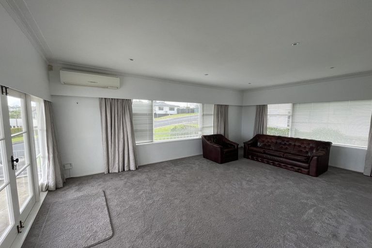 Photo of property in 89 Lynden Avenue, Hillcrest, Auckland, 0627