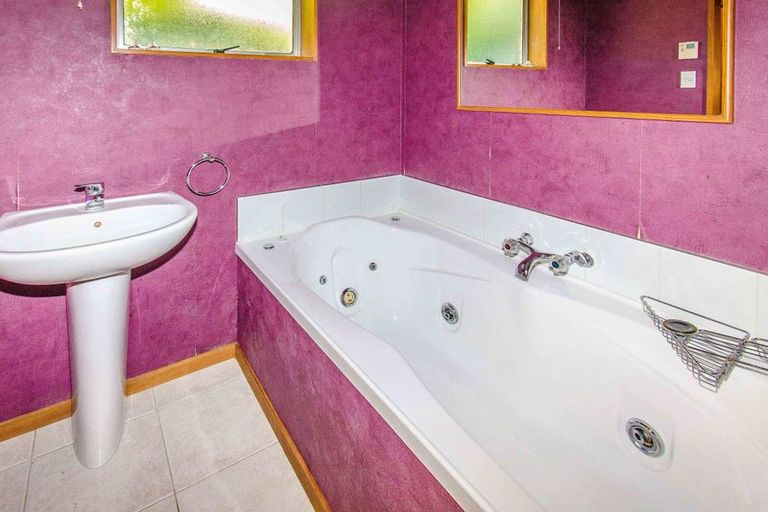 Photo of property in 15 Davies Street, Concord, Dunedin, 9018