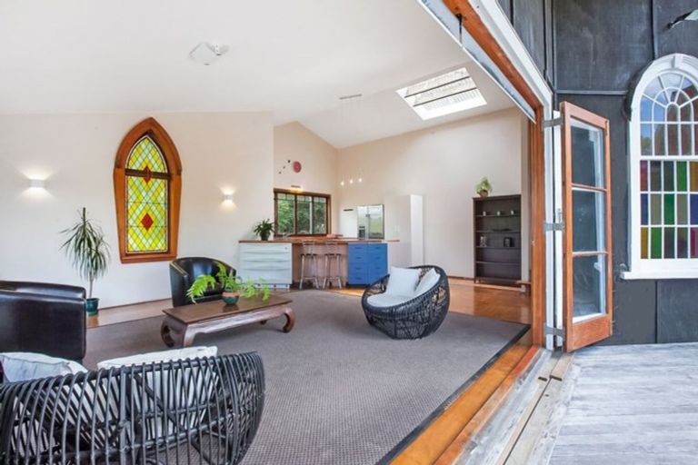 Photo of property in 283 Totara Road North, Totara North, Kaeo, 0479