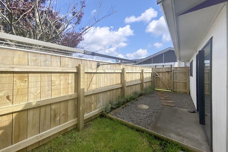 Photo of property in 4 Akepiro Place, Tawhero, Whanganui, 4501