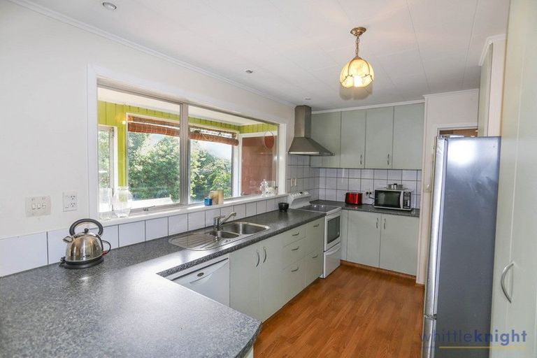 Photo of property in 63 Colman Avenue, Sockburn, Christchurch, 8042