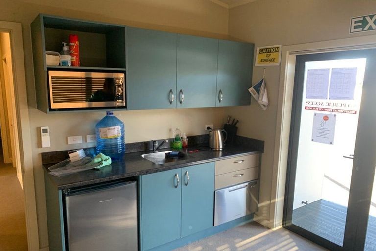 Photo of property in 202 Lyndon Road West, Hastings, 4122