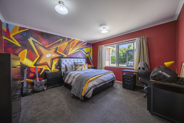 Photo of property in 40 Pukutahi Drive, Te Anau, 9600