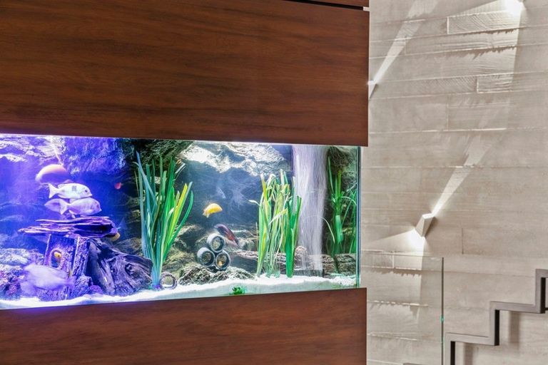 Photo of property in 192 Marine Parade, Mount Maunganui, 3116