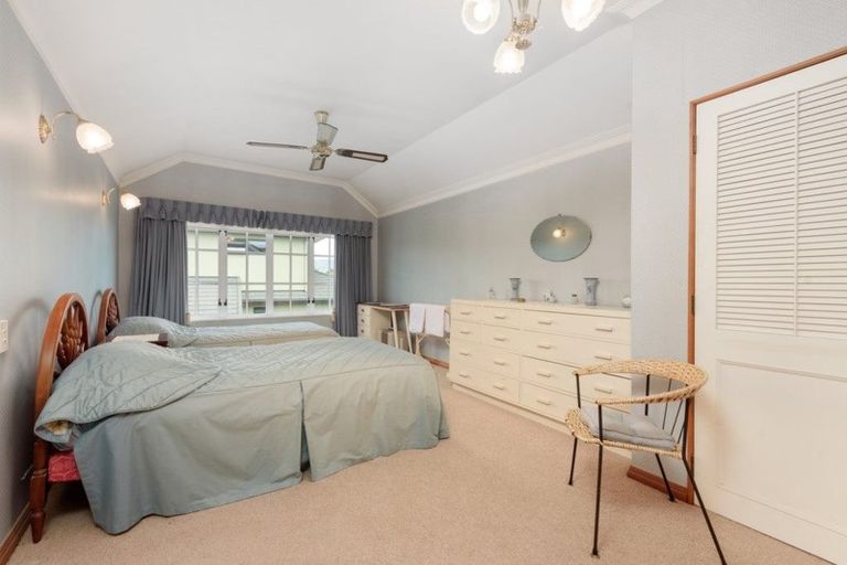 Photo of property in 17 Fenton Terrace, Te Puke, 3119