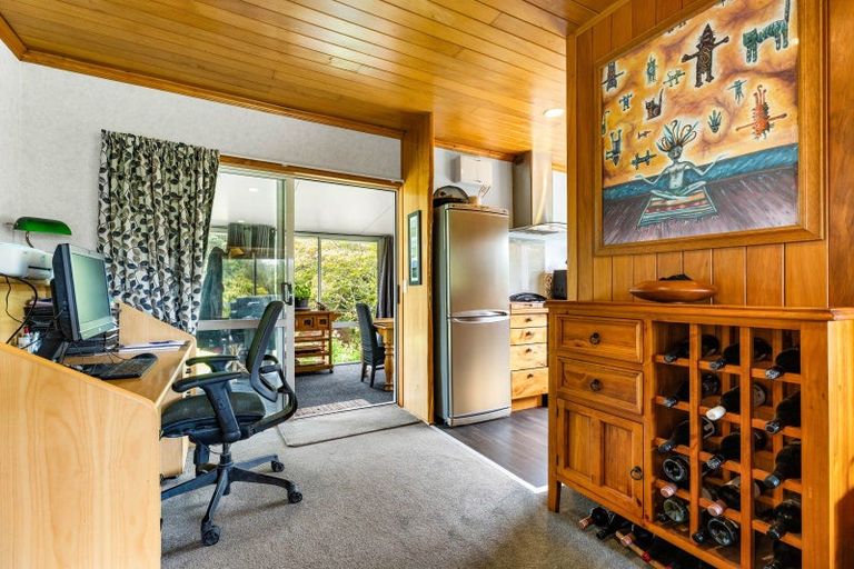 Photo of property in 157b Otapouri Road, Owhango, 3989