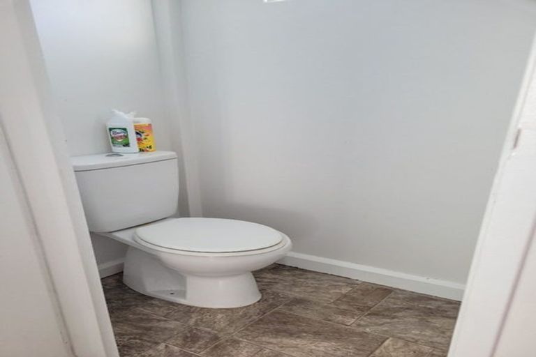 Photo of property in 102 Middle Road, Allenton, Ashburton, 7700