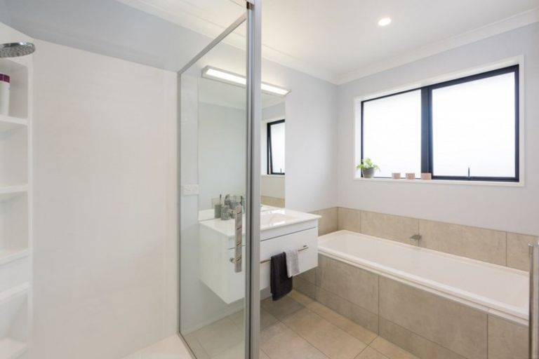 Photo of property in 10 Jenkins Street, Witherlea, Blenheim, 7201