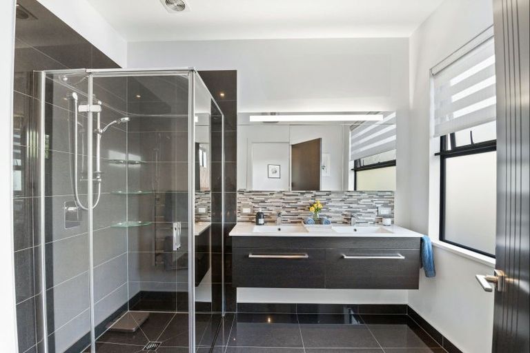 Photo of property in 83 Rossington Drive, West Melton, 7618