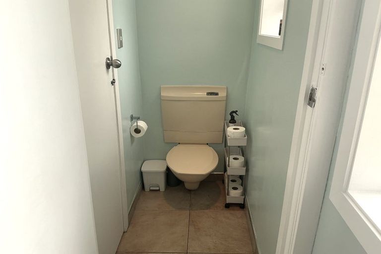 Photo of property in 31 Blake Street, Blaketown, Greymouth, 7805