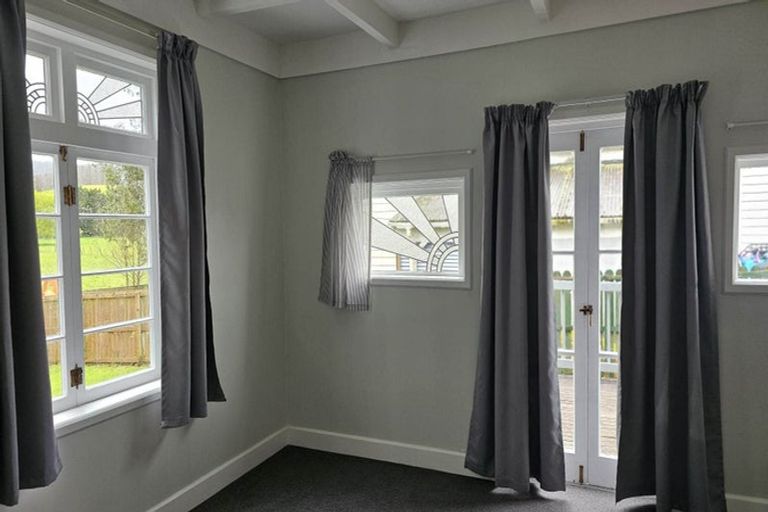 Photo of property in 19 Totara Place, Kaikohe, 0405