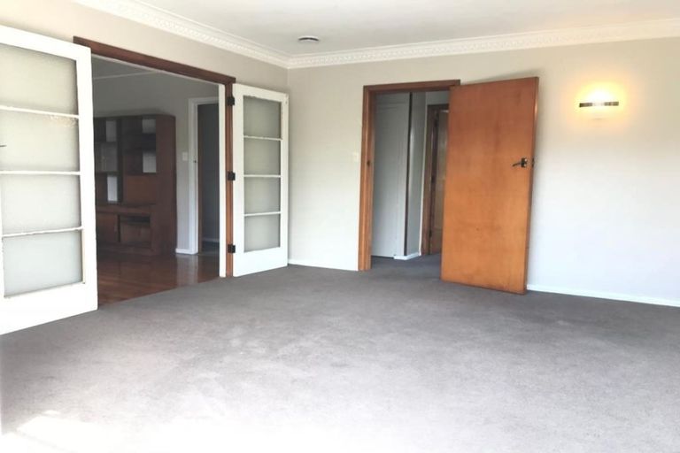 Photo of property in 22 Maple Street, Bishopdale, Christchurch, 8053