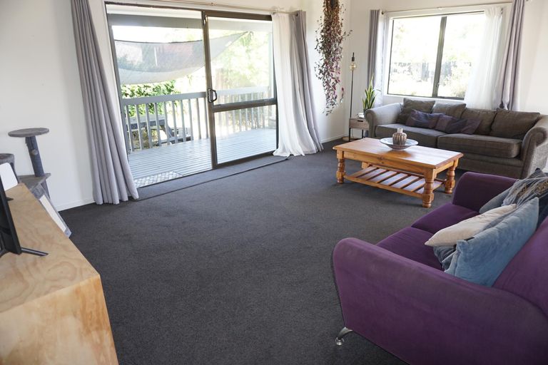 Photo of property in 1 Warwickson Lane, Nawton, Hamilton, 3200