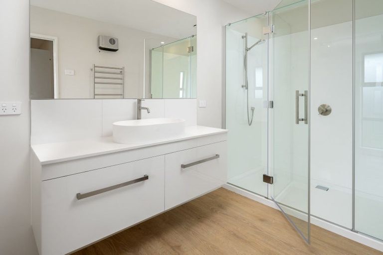 Photo of property in 8 Whitehall Drive, Springlands, Blenheim, 7201