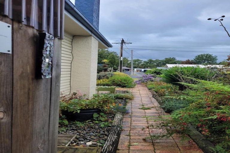 Photo of property in 51 Spencer Street, Leamington, Cambridge, 3432