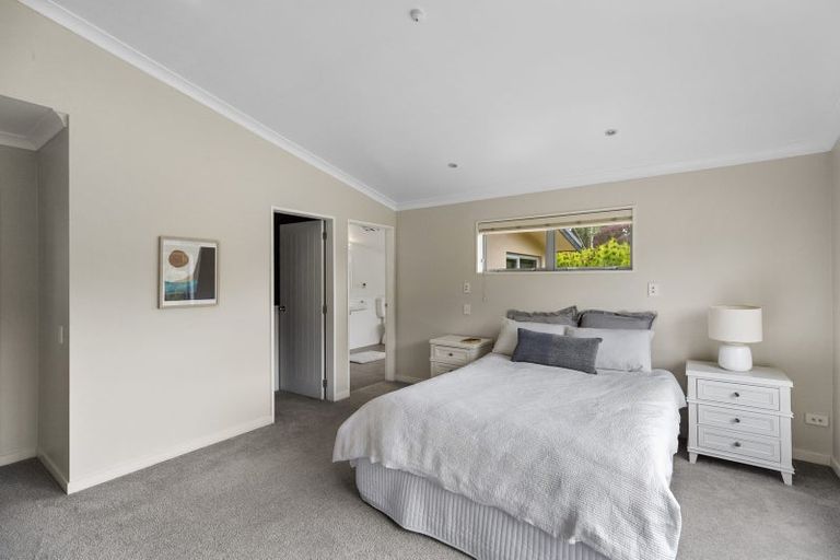 Photo of property in 56 Gordon Avenue, Te Aroha, 3392