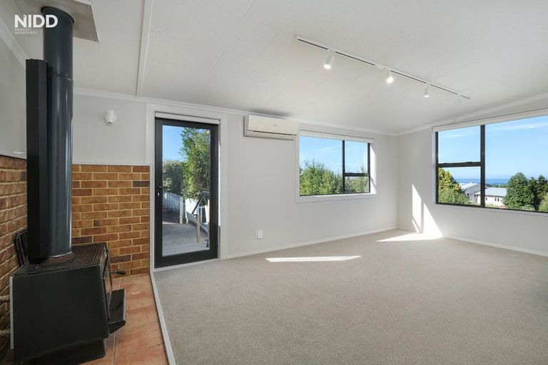 Photo of property in 27 Dundonald Street, Tainui, Dunedin, 9013