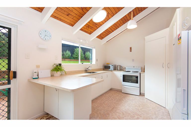 Photo of property in 74a Colombo Road, Waiuku, 2123