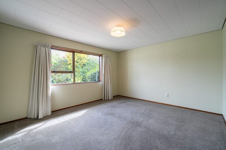 Photo of property in 95 Matai Street, Te Anau, 9600