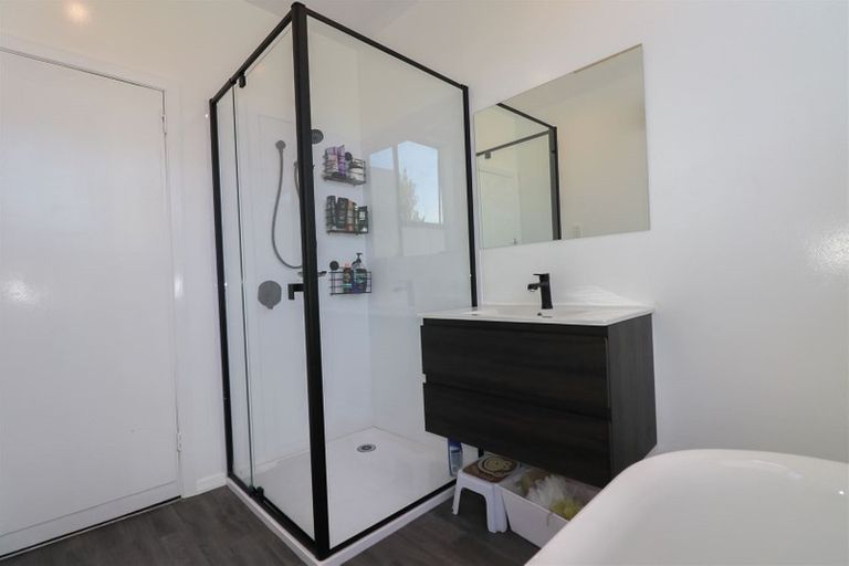 Photo of property in 292 Otipua Road, Highfield, Timaru, 7910