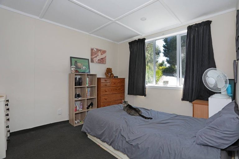 Photo of property in 1148 Wanganui Road, Turakina, Marton, 4788