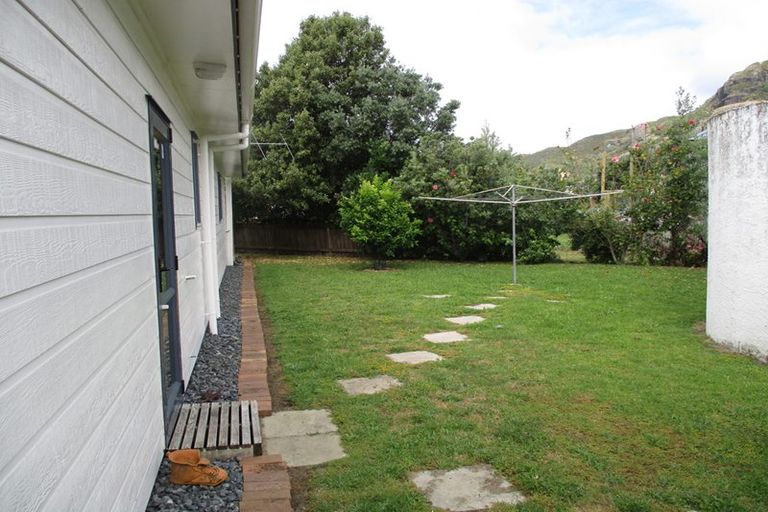 Photo of property in 39 Marlin Drive, Taupo Bay, Mangonui, 0494