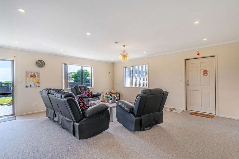 Photo of property in 171 John Street, Heidelberg, Invercargill, 9812