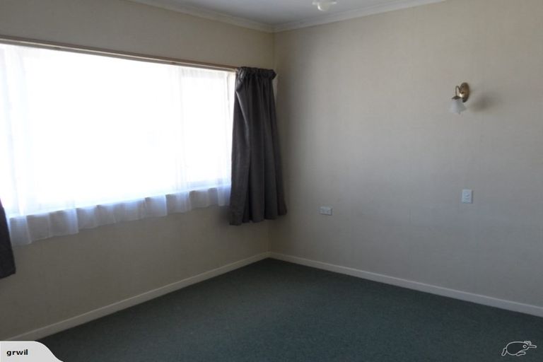 Photo of property in 325 Cambridge Road, Hillcrest, Hamilton, 3216