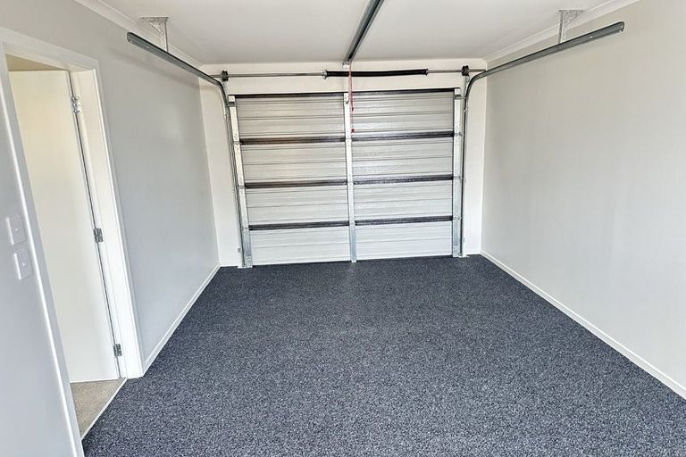 Photo of property in 4b Judea Road, Judea, Tauranga, 3110