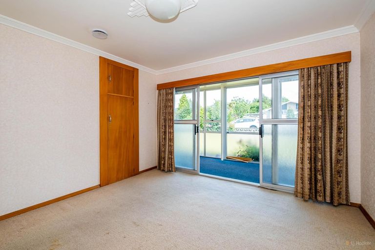 Photo of property in 85 Shearman Street, Waimate, 7924