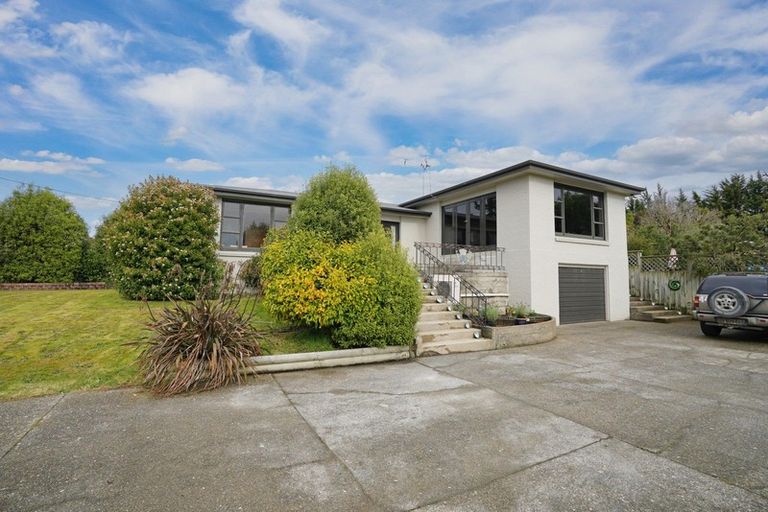 Photo of property in 181 Otatara Road, New River Ferry, Invercargill, 9879