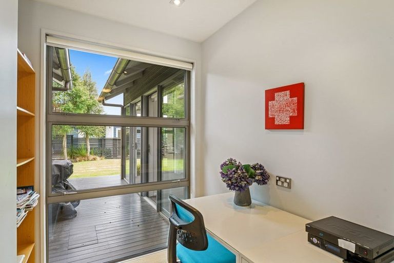 Photo of property in 23b Old Station Avenue, Wanaka, 9305