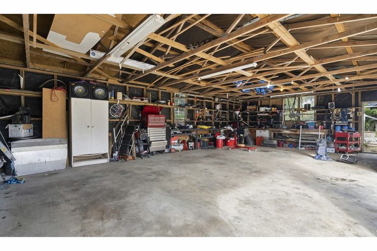 Photo of property in 37 Purerua Road, Kerikeri, 0294