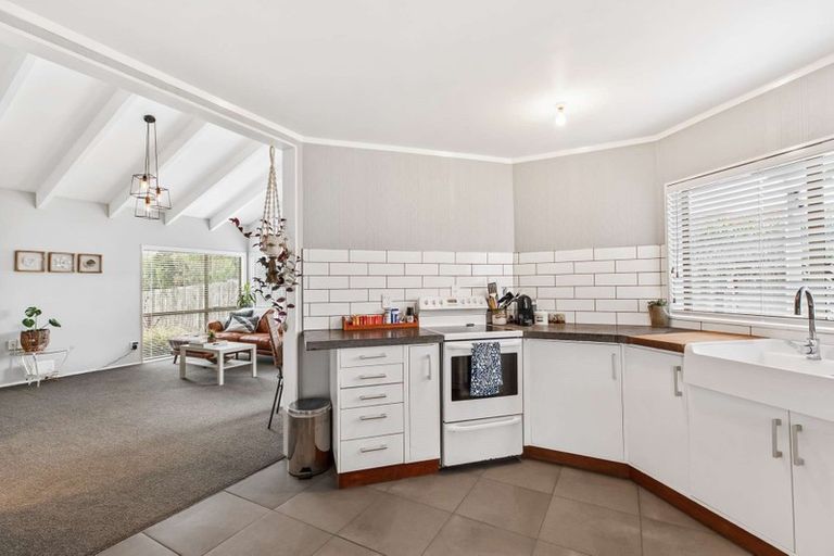 Photo of property in 1/436 Great South Road, Opaheke, Papakura, 2113