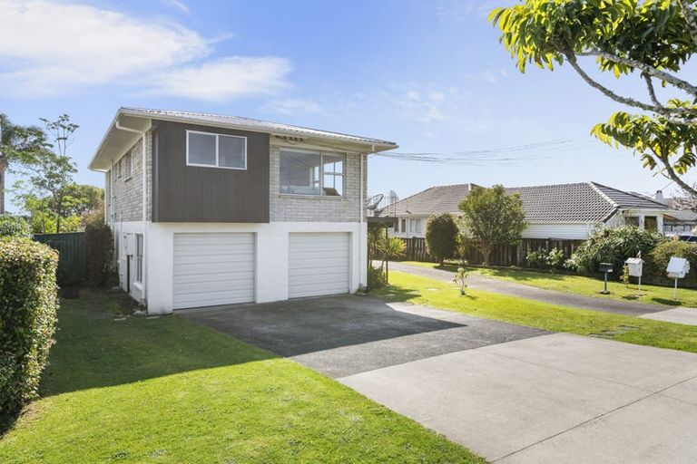 Photo of property in 1/41 Jutland Road, Hauraki, Auckland, 0622