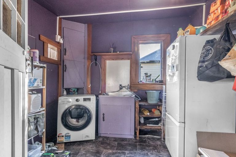 Photo of property in 15 Woodhouse Street, Appleby, Invercargill, 9812