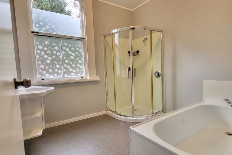 Photo of property in 26 Puketahi Street, Greymouth, 7805