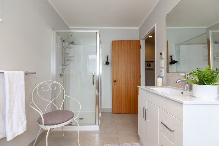 Photo of property in 83 Cedar Drive, Paraparaumu Beach, Paraparaumu, 5032