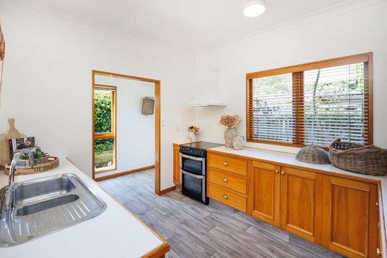Photo of property in 75b Jickell Street, Hokowhitu, Palmerston North, 4410