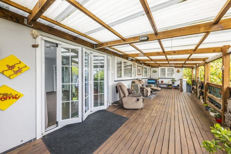 Photo of property in 1/5 Red Hill Road, Red Hill, Papakura, 2110