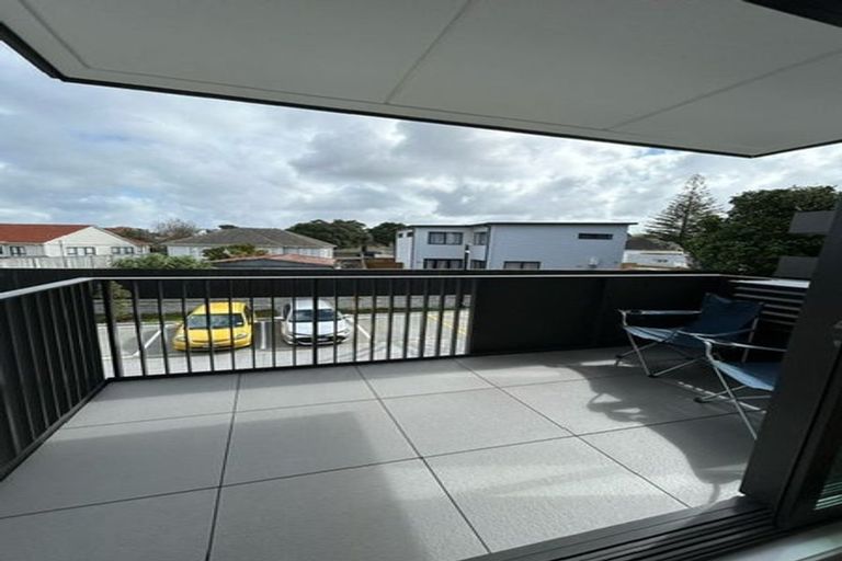 Photo of property in 103/157 Rockfield Road, Penrose, Auckland, 1061