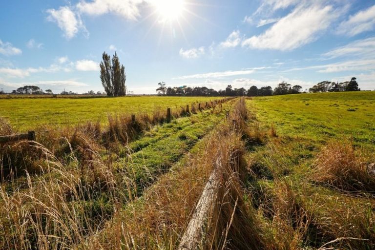 Photo of property in 158 Ludstone Road, Kaikoura, 7371