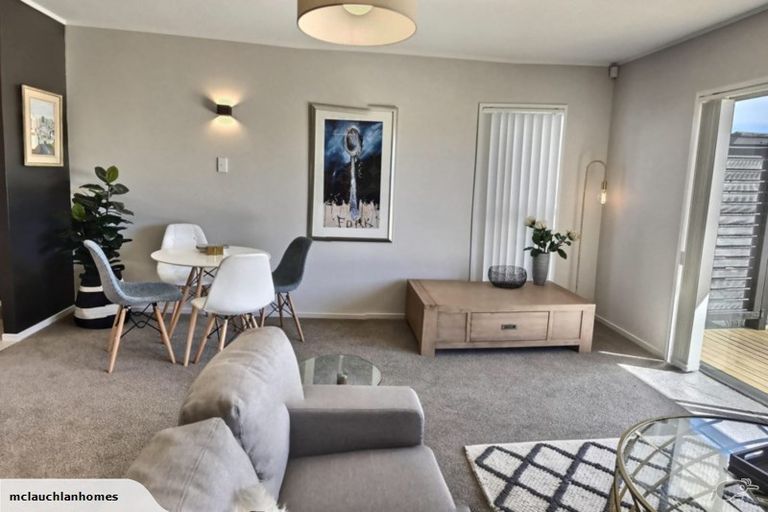 Photo of property in 4/50 Kenderdine Road, Papatoetoe, Auckland, 2025