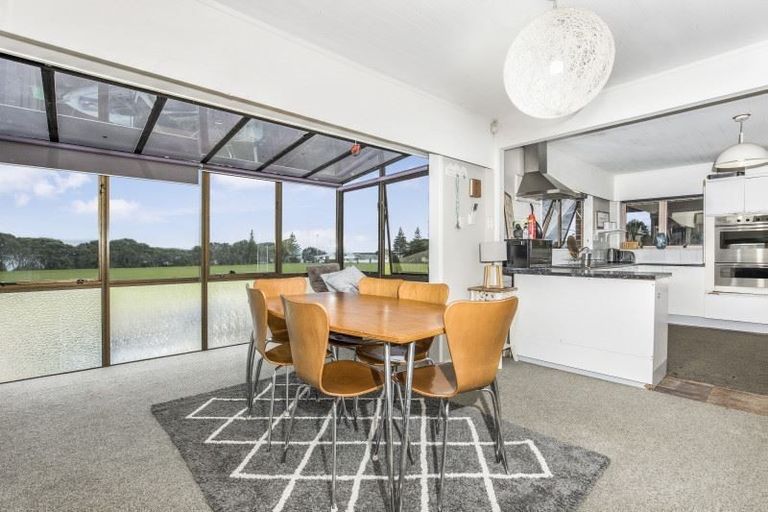 Photo of property in 19 Domain Road, Weymouth, Auckland, 2103