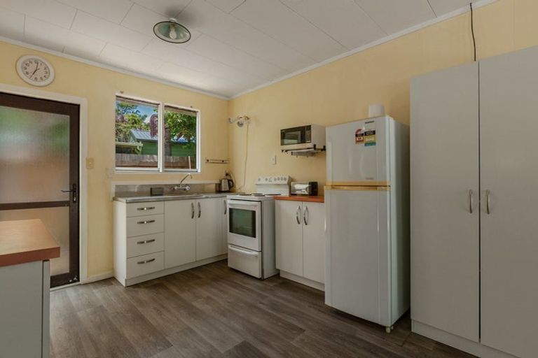 Photo of property in 25 Paradise Road, Coopers Beach, 0420