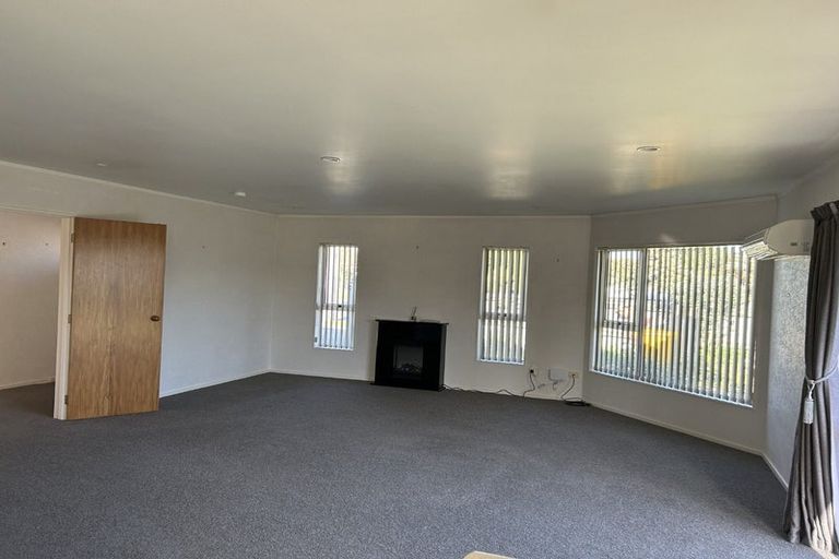 Photo of property in 203d Maxwell Road, Redwoodtown, Blenheim, 7201