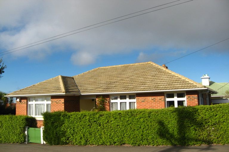 Photo of property in 46 Mitchell Avenue, Maryhill, Dunedin, 9011