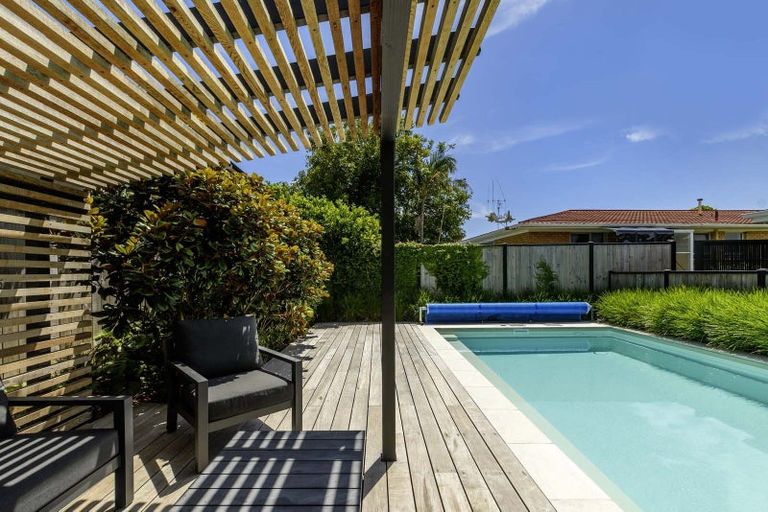 Photo of property in 6 Laing Place, Otumoetai, Tauranga, 3110