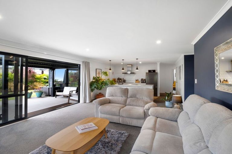 Photo of property in 20 Magnolia Crescent, Tawhero, Whanganui, 4501