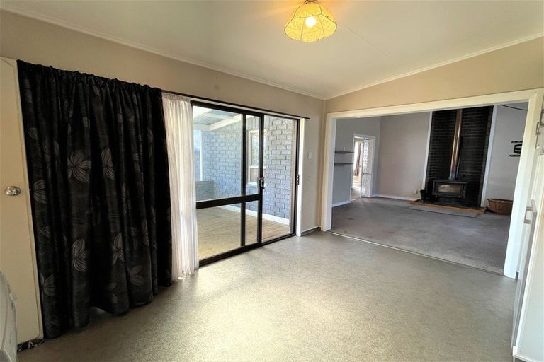 Photo of property in 36 Saint Catherine Street, Kaitangata, 9210